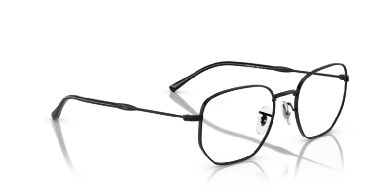 Black - 0RX6496 8056597841085