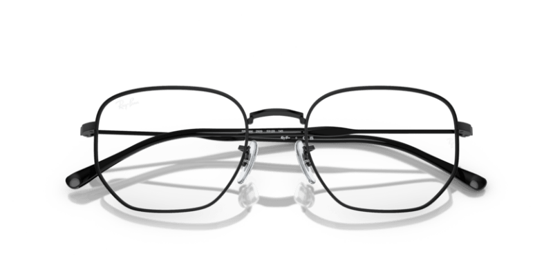 Black - 0RX6496 8056597841085