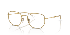 0RX6496 - Ray - Ban Vista - Gold - (Arista Gold 2500) - 51 - 20 - 145 MM - Ardor Eyewear 8056597841023