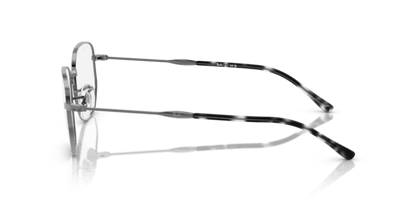 Gunmetal - 0RX6496 8056597841061