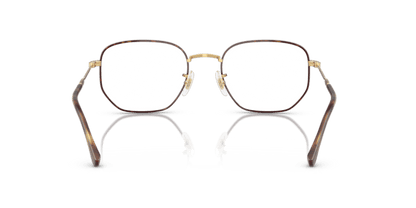 Havana On Arista - 0RX6496 8056262295939