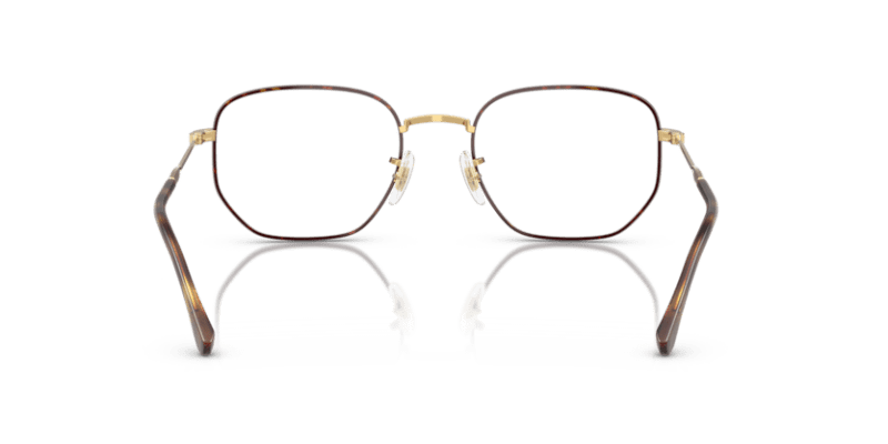 Havana On Arista - 0RX6496 8056262295939