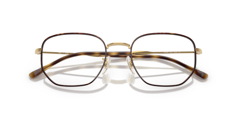 Havana On Arista - 0RX6496 8056262295939