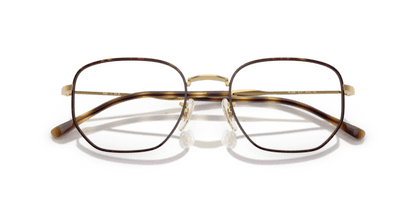 Havana On Arista - 0RX6496 8056262295939