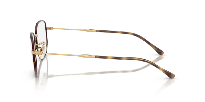 Havana On Arista - 0RX6496 8056262295939