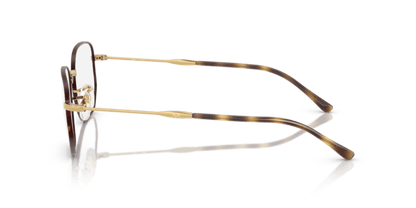 Havana On Arista - 0RX6496 8056262295939