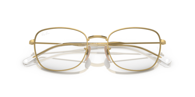 Arista Gold - 0RX6497 8056597843980