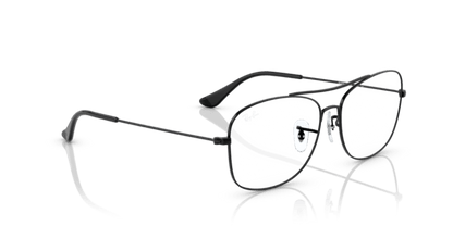 Black - 0RX6499 8056597798730