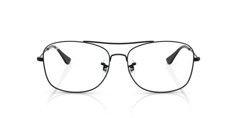 Black - 0RX6499 8056597798730