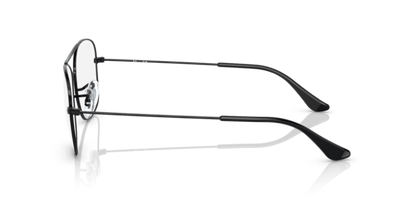 Black - 0RX6499 8056597798730