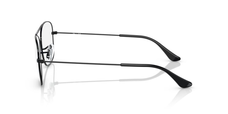 Black - 0RX6499 8056597798730