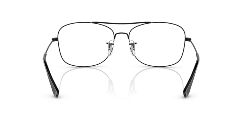 Black - 0RX6499 8056597798730