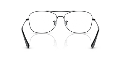 Black - 0RX6499 8056597798730