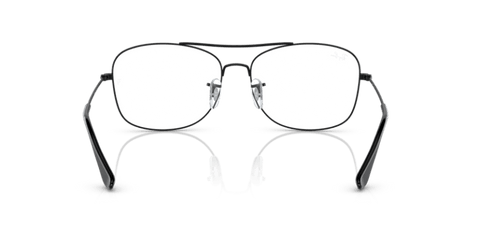 Black - 0RX6499 8056597798730