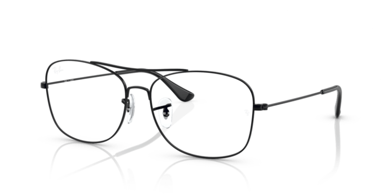 Black - 0RX6499 8056597798730