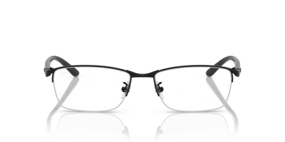 Black - 0RX6501D 8056597849135