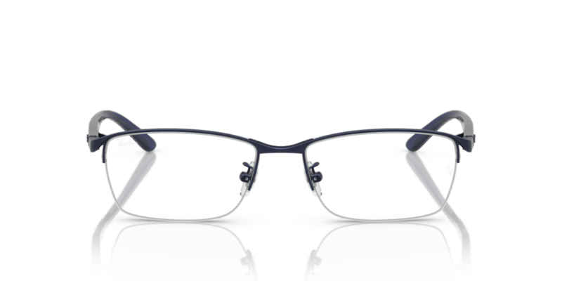 Blue - 0RX6501D 8056597849159