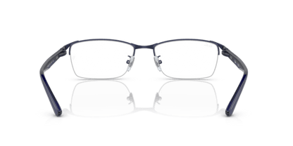 Blue - 0RX6501D 8056597849159