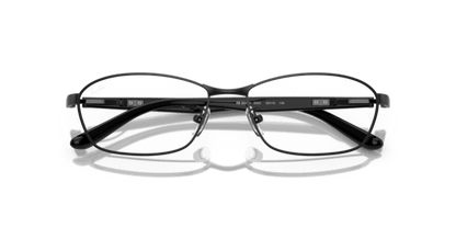 Black - 0RX6502D 8056597849333