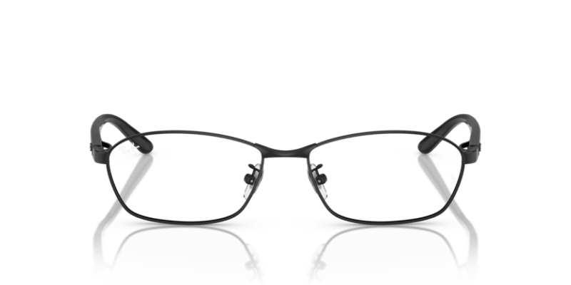 Black - 0RX6502D 8056597849333