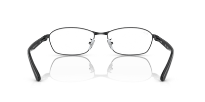 Black - 0RX6502D 8056597849333