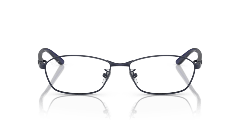 Blue - 0RX6502D 8056597849357