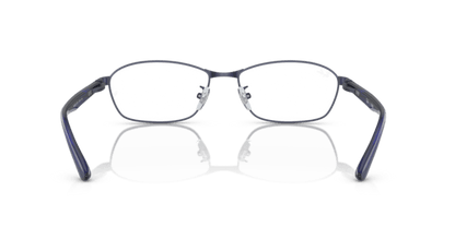 Blue - 0RX6502D 8056597849357