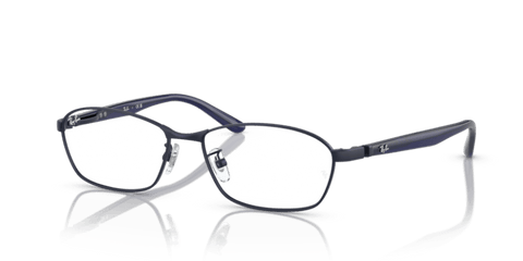 Blue - 0RX6502D 8056597849357