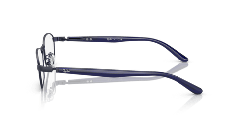 Blue - 0RX6502D 8056597849357