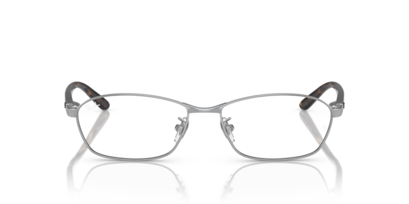 Silver - 0RX6502D 8056597849340