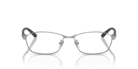 Silver - 0RX6502D 8056597849340