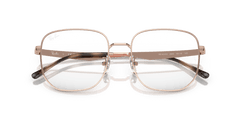 0RX6503D - Ray - Ban Vista - Copper - (Copper 2943) - 55 - 18 - 145 MM - Ardor Eyewear 8056262048917