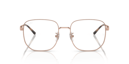 Copper - 0RX6503D 8056262048917