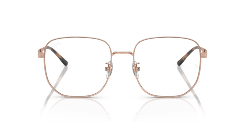 Copper - 0RX6503D 8056262048917