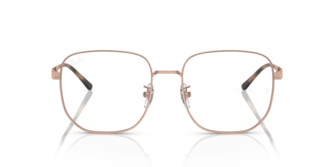 Copper - 0RX6503D 8056262048917