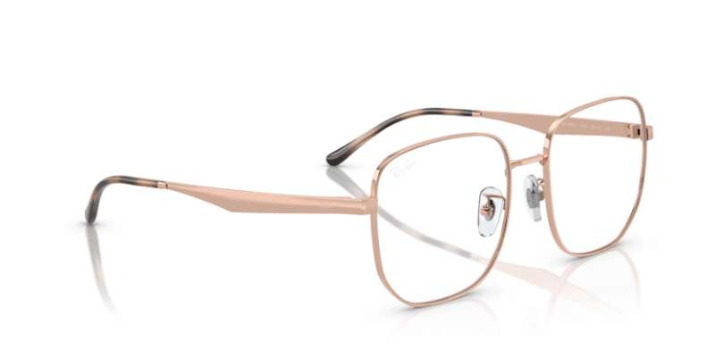 Copper - 0RX6503D 8056262048917