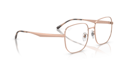 Copper - 0RX6503D 8056262048917