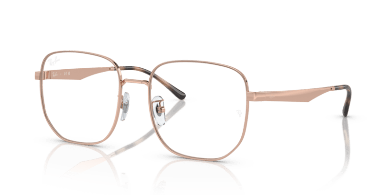 Copper - 0RX6503D 8056262048917