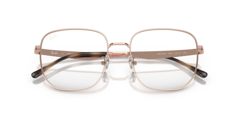 Copper - 0RX6503D 8056262048917