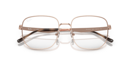 Copper - 0RX6503D 8056262048917