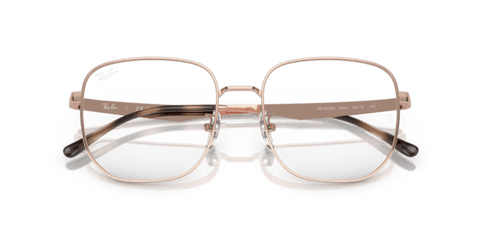Copper - 0RX6503D 8056262048917