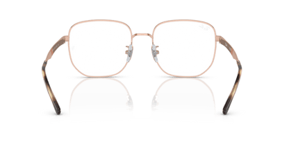 Copper - 0RX6503D 8056262048917