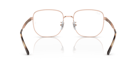 Copper - 0RX6503D 8056262048917