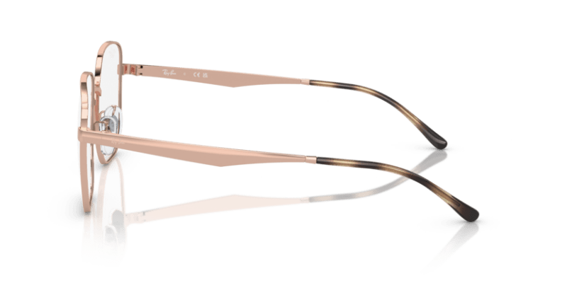 Copper - 0RX6503D 8056262048917