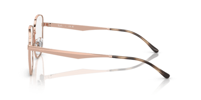 Copper - 0RX6503D 8056262048917