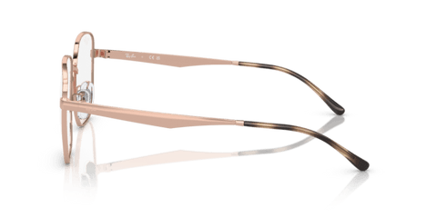 Copper - 0RX6503D 8056262048917
