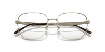 Gold - 0RX6503D 8056597848831