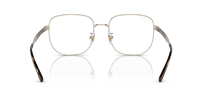 Gold - 0RX6503D 8056597848831