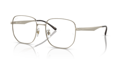 Gold - 0RX6503D 8056597848831