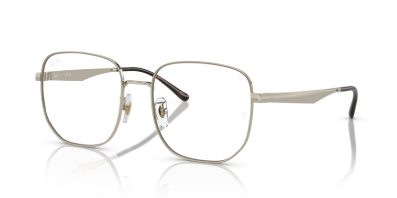 Gold - 0RX6503D 8056597848831